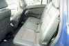 Lewarek zmiany biegów Opel Zafira B 2006 1.9CDTI Z19DTL Minivan